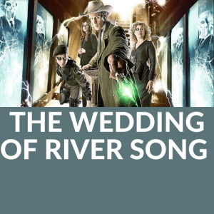 Zz15902210418png — Doctor Who Series 1 - 13 (Episodes) option 86