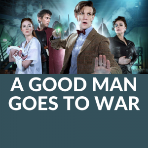 Zz15902210419png — Doctor Who Series 1 - 13 (Episodes) option 87
