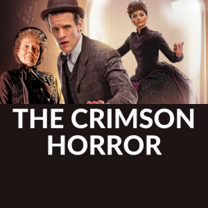 Zz159022108211png — Doctor Who Series 1 - 13 (Episodes) option 89