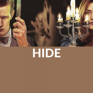 Zz159022108212png — Doctor Who Series 1 - 13 (Episodes) option 90
