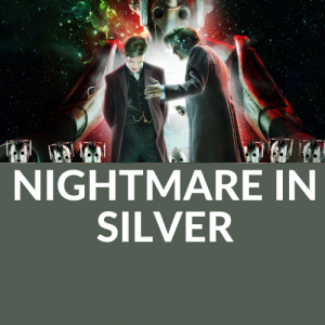 Zz159022108214png — Doctor Who Series 1 - 13 (Episodes) option 91