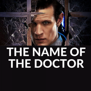 Zz159022108215png — Doctor Who Series 1 - 13 (Episodes) option 92