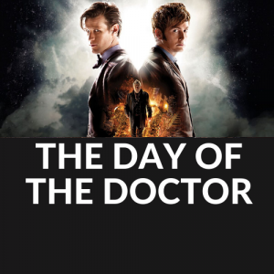 Zz159022108216png — Doctor Who Series 1 - 13 (Episodes) option 93