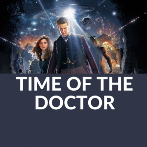 Zz159022108217png — Doctor Who Series 1 - 13 (Episodes) option 94