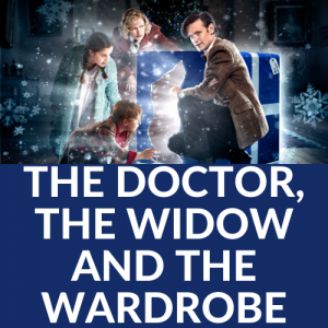 Zz15902210821png — Doctor Who Series 1 - 13 (Episodes) option 95