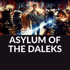 Zz15902210822png — Doctor Who Series 1 - 13 (Episodes) option 96