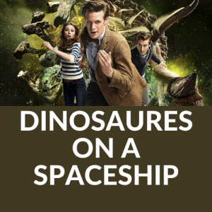 Zz15902210823png — Doctor Who Series 1 - 13 (Episodes) option 97