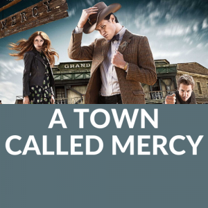 Zz15902210824png — Doctor Who Series 1 - 13 (Episodes) option 98