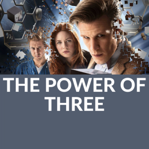 Zz15902210825png — Doctor Who Series 1 - 13 (Episodes) option 99