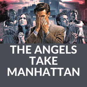 Zz15902210826png — Doctor Who Series 1 - 13 (Episodes) option 100