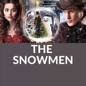 Zz15902210827png — Doctor Who Series 1 - 13 (Episodes) option 101