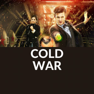 Zz15902210829png — Doctor Who Series 1 - 13 (Episodes) option 103