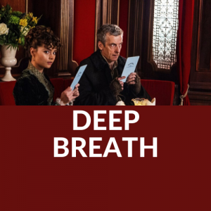 Zz15902211261png — Doctor Who Series 1 - 13 (Episodes) option 104