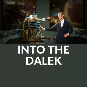 Zz15902211262png — Doctor Who Series 1 - 13 (Episodes) option 105