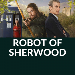 Zz15902211263png — Doctor Who Series 1 - 13 (Episodes) option 106