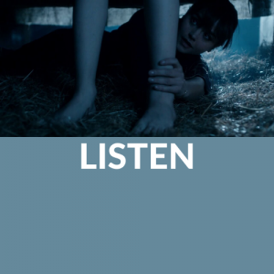 Zz15902211264png — Doctor Who Series 1 - 13 (Episodes) option 107