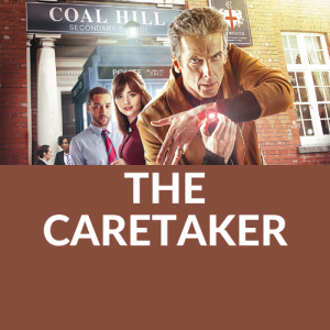 Zz15902211265png — Doctor Who Series 1 - 13 (Episodes) option 108