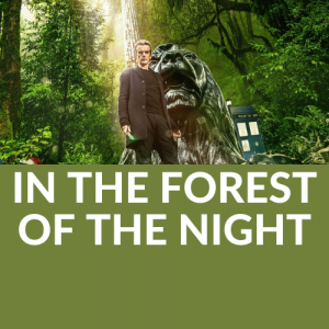Zz159022112710png — Doctor Who Series 1 - 13 (Episodes) option 109