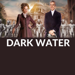 Zz159022112711png — Doctor Who Series 1 - 13 (Episodes) option 110