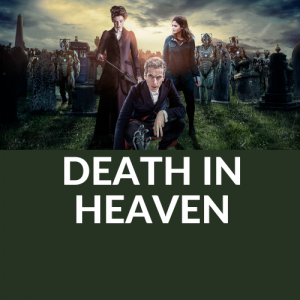 Zz159022112712png — Doctor Who Series 1 - 13 (Episodes) option 111