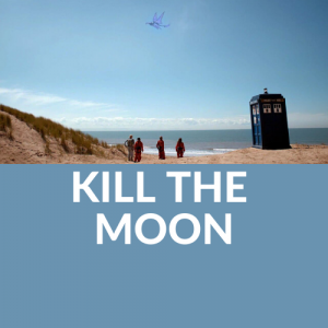 Zz15902211276png — Doctor Who Series 1 - 13 (Episodes) option 112