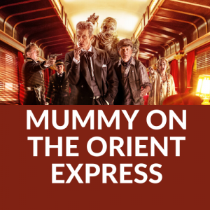 Zz15902211277png — Doctor Who Series 1 - 13 (Episodes) option 113