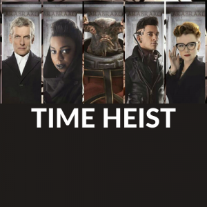 Zz15902211278png — Doctor Who Series 1 - 13 (Episodes) option 114