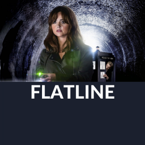 Zz15902211279png — Doctor Who Series 1 - 13 (Episodes) option 115