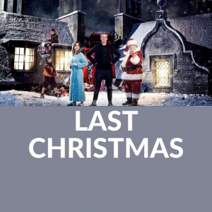 Zz15902211591png — Doctor Who Series 1 - 13 (Episodes) option 116