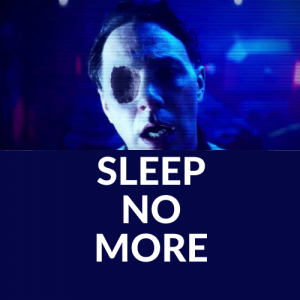 Zz159022116010png — Doctor Who Series 1 - 13 (Episodes) option 117