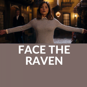 Zz159022116011png — Doctor Who Series 1 - 13 (Episodes) option 118