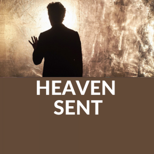 Zz159022116012png — Doctor Who Series 1 - 13 (Episodes) option 119
