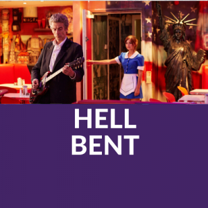 Zz159022116013png — Doctor Who Series 1 - 13 (Episodes) option 120