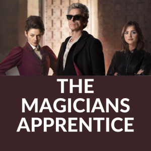 Zz15902211602png — Doctor Who Series 1 - 13 (Episodes) option 122