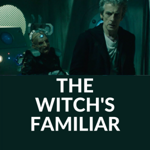 Zz15902211603png — Doctor Who Series 1 - 13 (Episodes) option 123