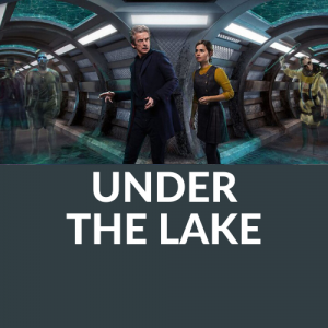 Zz15902211604png — Doctor Who Series 1 - 13 (Episodes) option 124