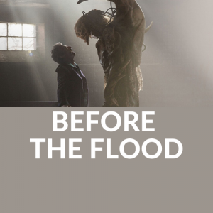 Zz15902211605png — Doctor Who Series 1 - 13 (Episodes) option 125