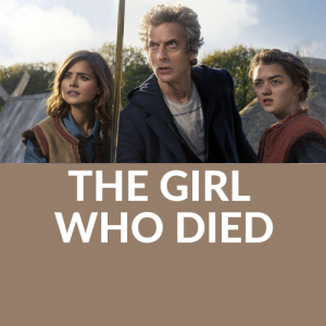 Zz15902211606png — Doctor Who Series 1 - 13 (Episodes) option 126