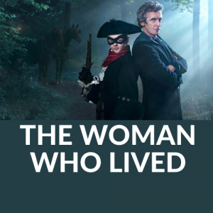 Zz15902211607png — Doctor Who Series 1 - 13 (Episodes) option 127