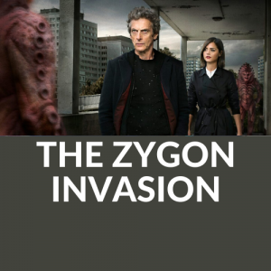 Zz15902211608png — Doctor Who Series 1 - 13 (Episodes) option 128