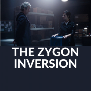 Zz15902211609png — Doctor Who Series 1 - 13 (Episodes) option 129