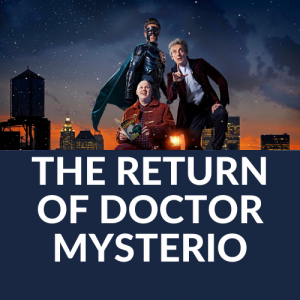 Zz15902211881png — Doctor Who Series 1 - 13 (Episodes) option 130