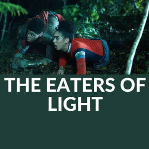 Zz159022118910png — Doctor Who Series 1 - 13 (Episodes) option 131