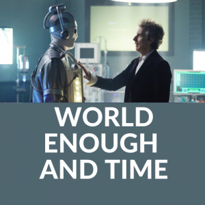 Zz159022118911png — Doctor Who Series 1 - 13 (Episodes) option 132