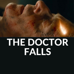 Zz159022118912png — Doctor Who Series 1 - 13 (Episodes) option 133