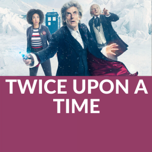 Zz159022118913png — Doctor Who Series 1 - 13 (Episodes) option 134