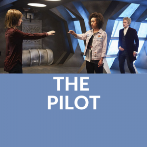 Zz15902211892png — Doctor Who Series 1 - 13 (Episodes) option 135