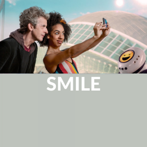 Zz15902211893png — Doctor Who Series 1 - 13 (Episodes) option 136