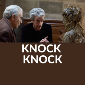 Zz15902211894png — Doctor Who Series 1 - 13 (Episodes) option 137
