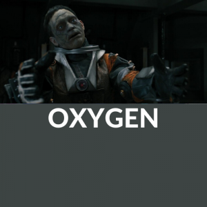 Zz15902211895png — Doctor Who Series 1 - 13 (Episodes) option 138